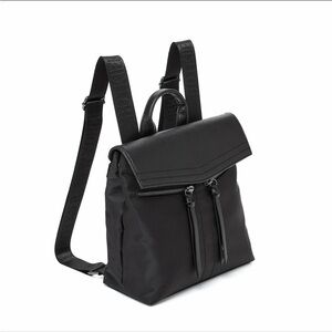 Botkier New York TRIGGER MINI BACKPACK